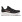 Hoka Clifton 10